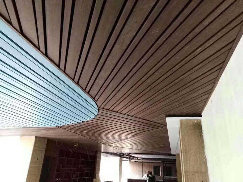 826617311696212533_副本_副本.jpg