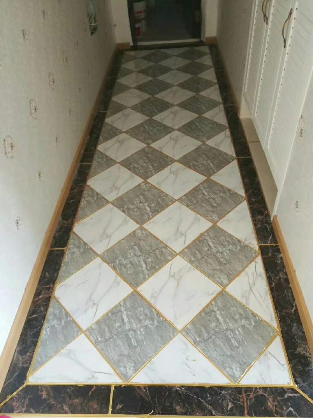 371467338163571221.jpg