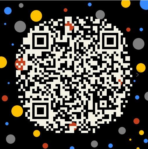 QQ截图20180914134617.jpg