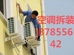 u=342656348,611196640&fm=21&gp=0_看图王_副本.jpg