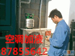 u=815404343,2220564417&fm=21&gp=0_看图王_副本.jpg
