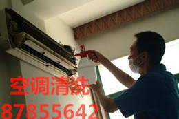 u=397533731,2770032572&fm=21&gp=0_看图王_副本.jpg