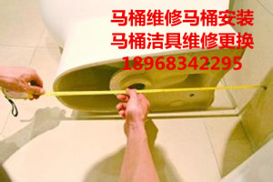 u=1076371397,1298498477&fm=21&gp=0_副本.jpg