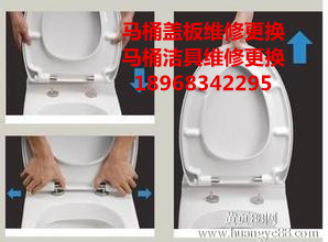 u=1447593754,2978829301&fm=21&gp=0_副本.jpg