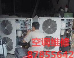 u=1959491003,1782222371&fm=21&gp=0_看图王_副本.jpg