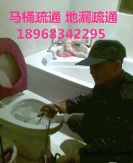 u=1294633968,343781352&fm=21&gp=0_副本.jpg