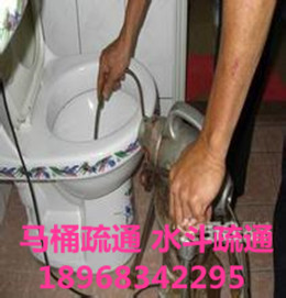 u=806206471,3986867302&fm=21&gp=0_副本.jpg