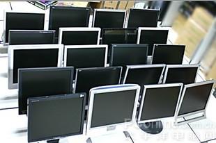 jinzhang_20180328225213.jpg