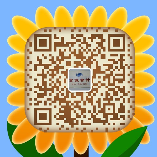 832600302143429379.jpg