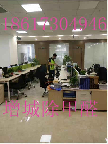 QQ截图20171218150819.jpg