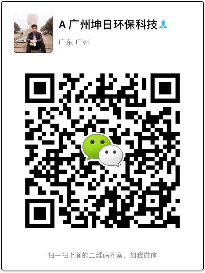 27097085887258389.jpg
