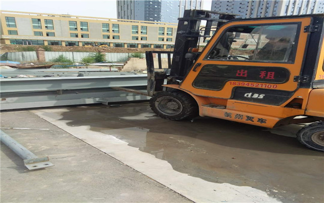 微信图片_20180917105123.jpg