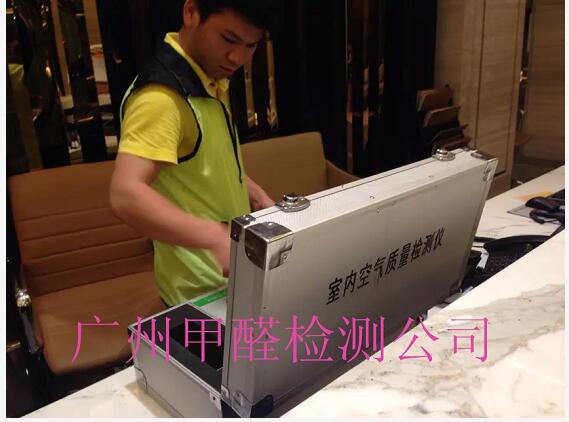QQ截图20171218150733.jpg