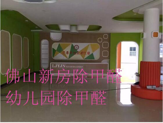 QQ截图20171218150812.jpg