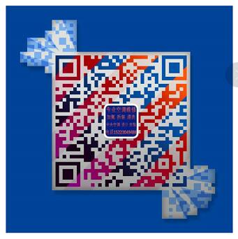 QQ截图20180929163151.jpg