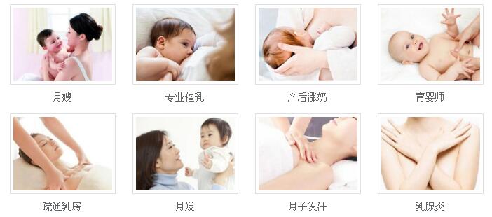 QQ截图20181004174025.jpg