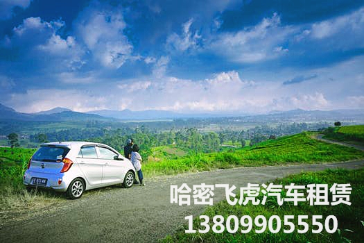 微信图片_20180929121516.jpg