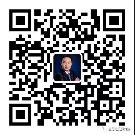 泽雨公众号.jpg