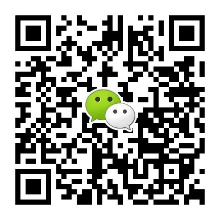 3343288656307147_副本.jpg