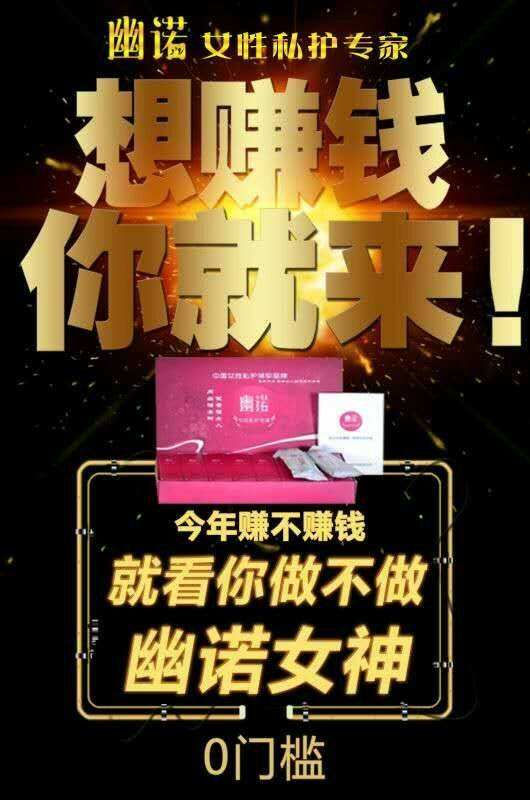 e3ee1344918ed00944cdeb60a96557e_副本.jpg