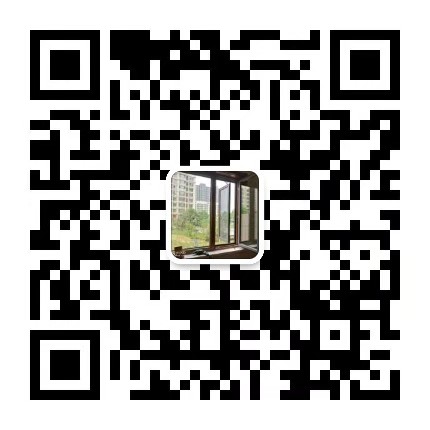 606329454305060964.jpg