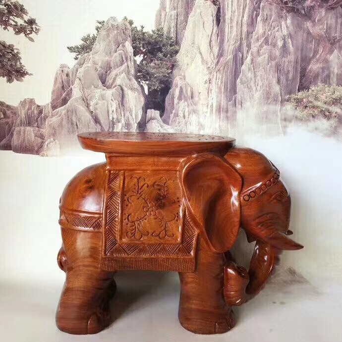 产品图片mmexport1538882554726.jpg