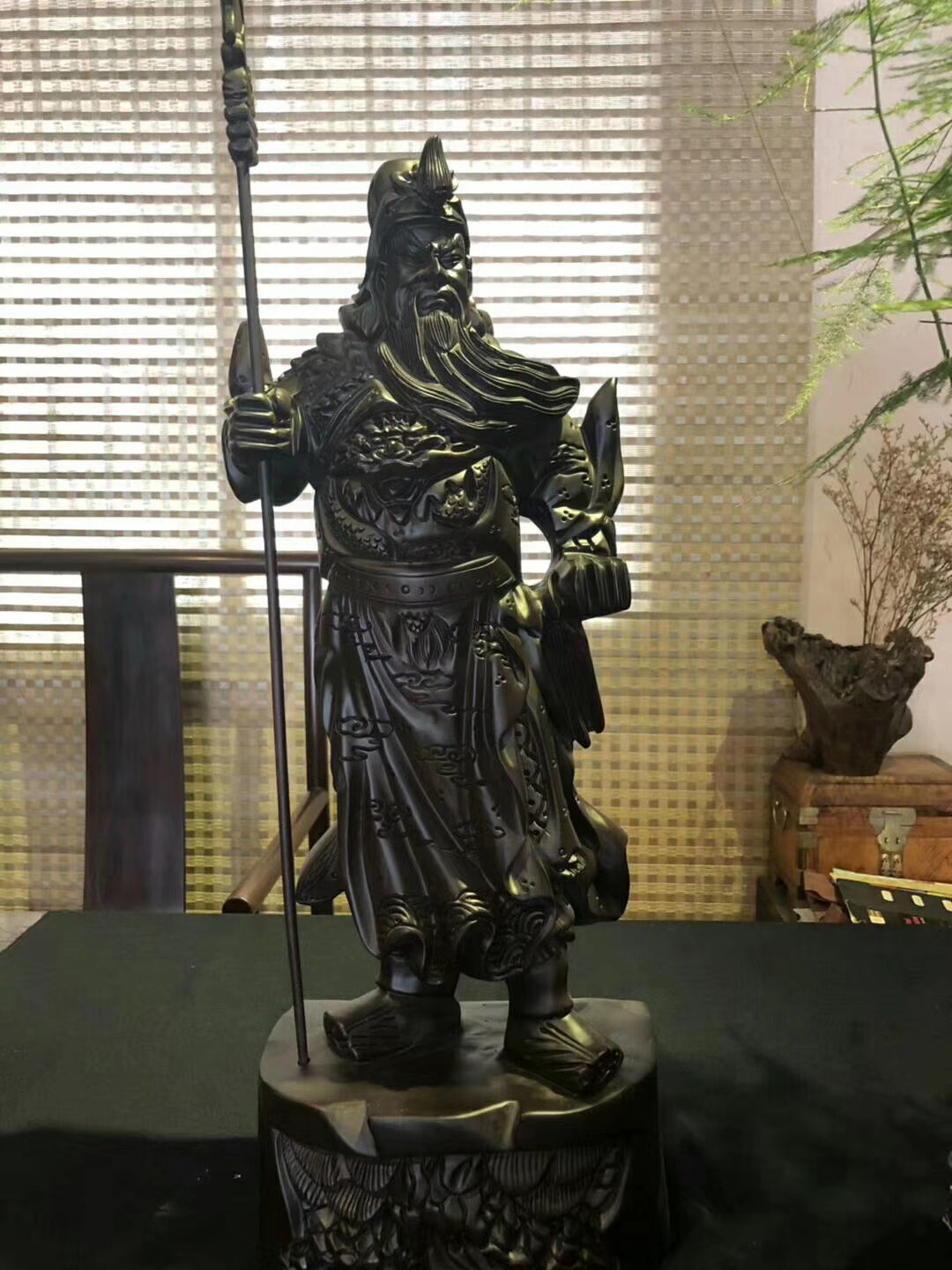 产品图片.jpg