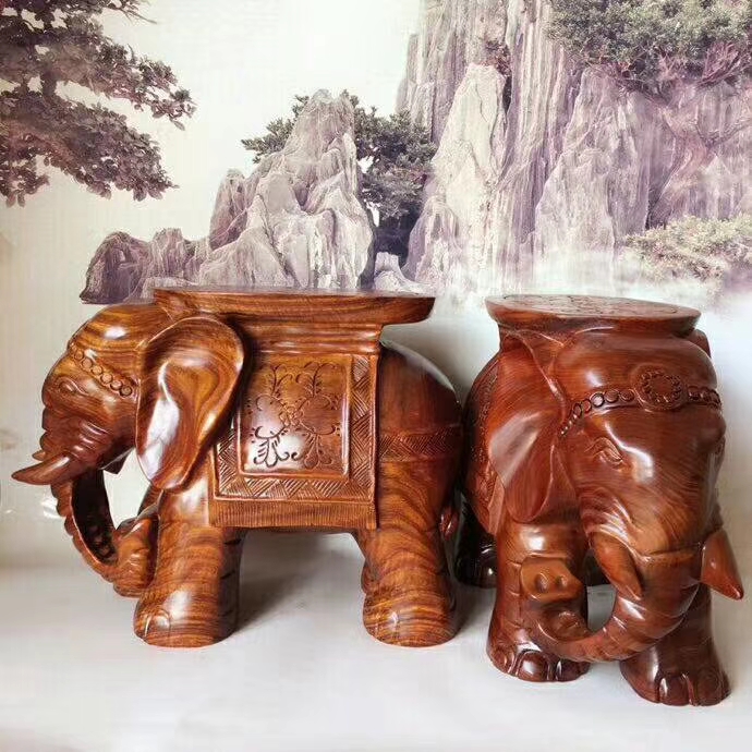 产品图片mmexport1538882520636.jpg