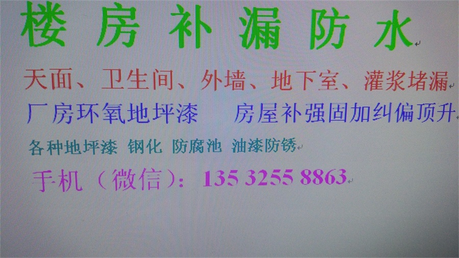 名片 001.jpg