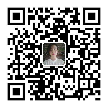 444833824857164860.jpg