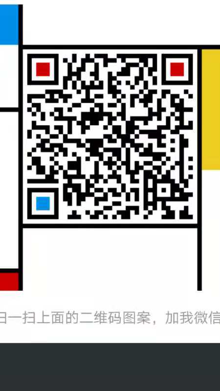 45181805282633060.jpg