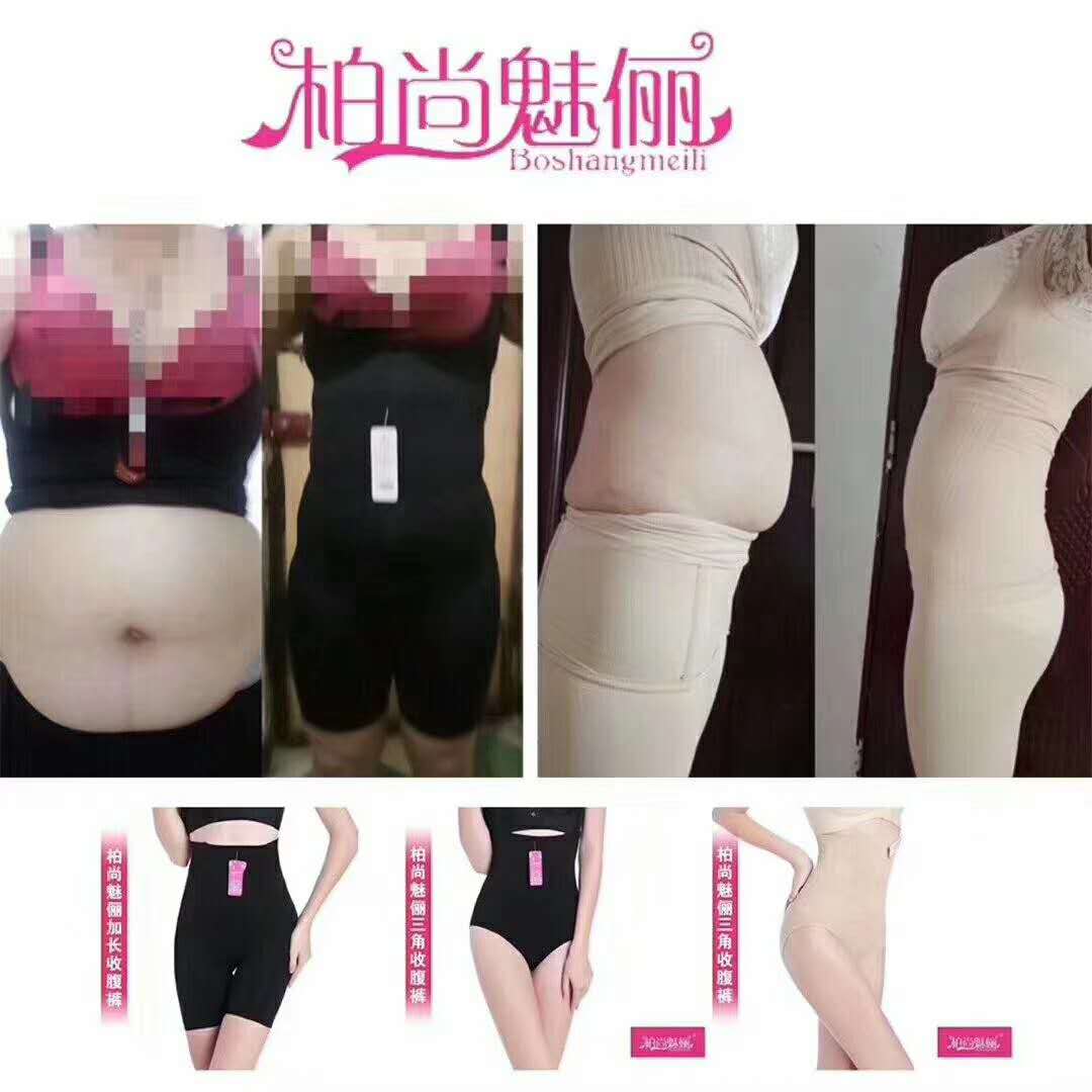 微信图片_20181017215718.jpg