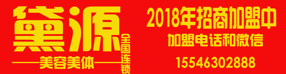 黛源ps12.jpg