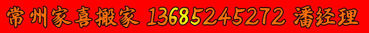 1200x108.jpg