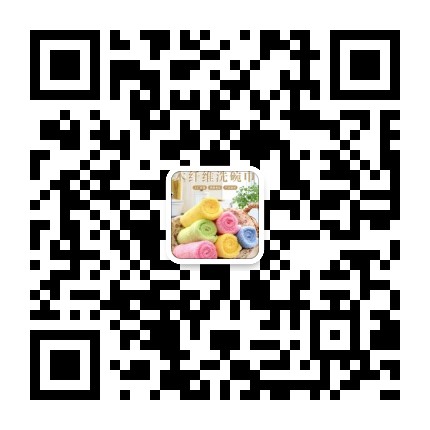 mmqrcode1538116649822.png