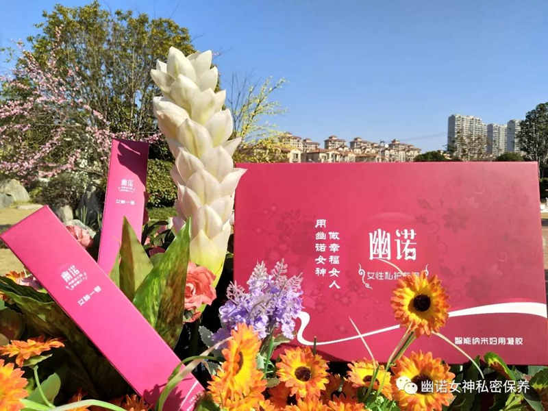 微信图片_20180921192946_副本.jpg