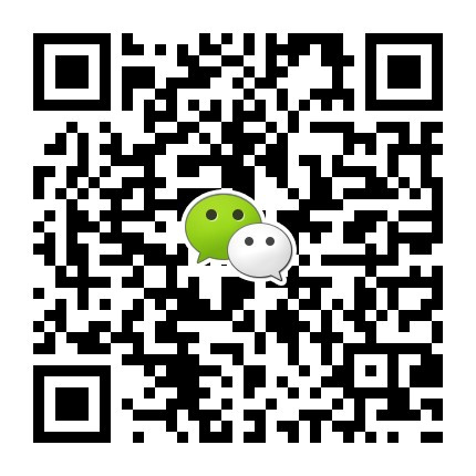 104895187008319864_副本.jpg