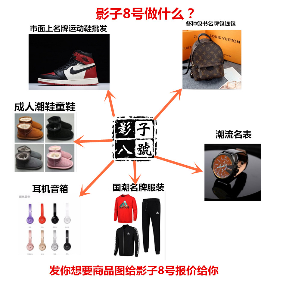 影子8号做什么.jpg