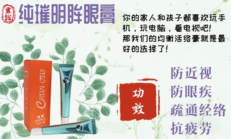 QQ截图20181020145712.jpg