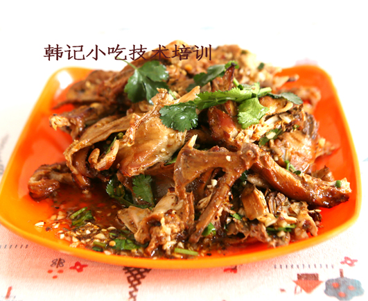 小小图.jpg