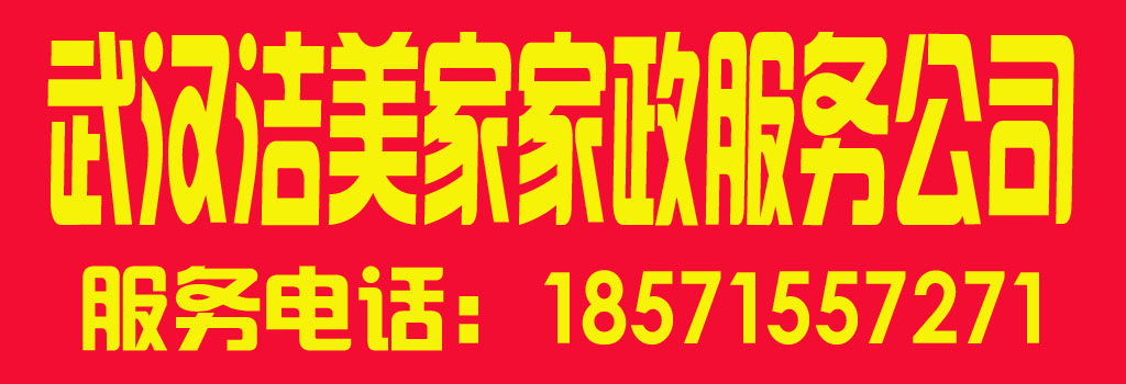 1539511712885136.jpg
