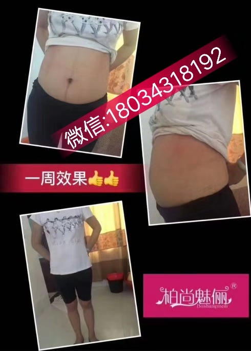 微信图片_20181023114726.jpg