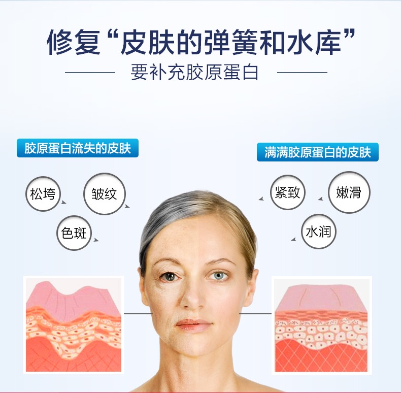 微信图片_20180815162105.jpg