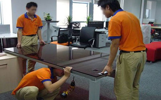 08.jpg
