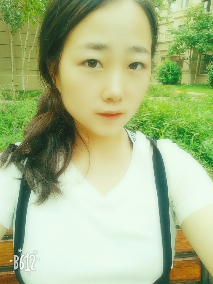 QQ图片20181026130858.jpg