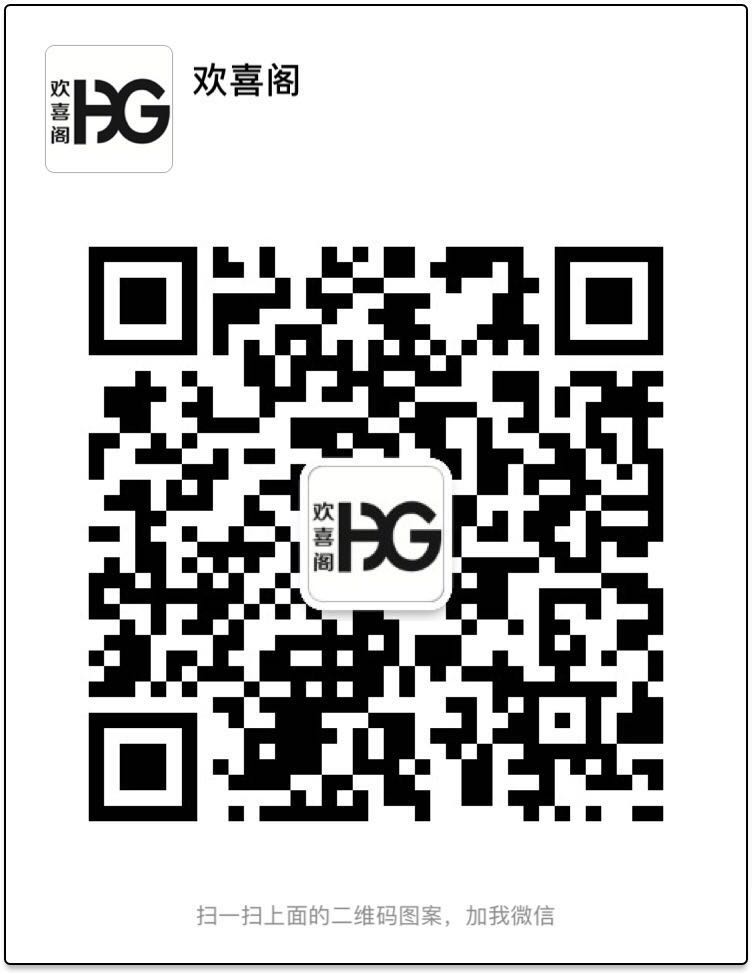 166583257656108831.jpg