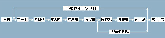 微信图片_20181026103423.png
