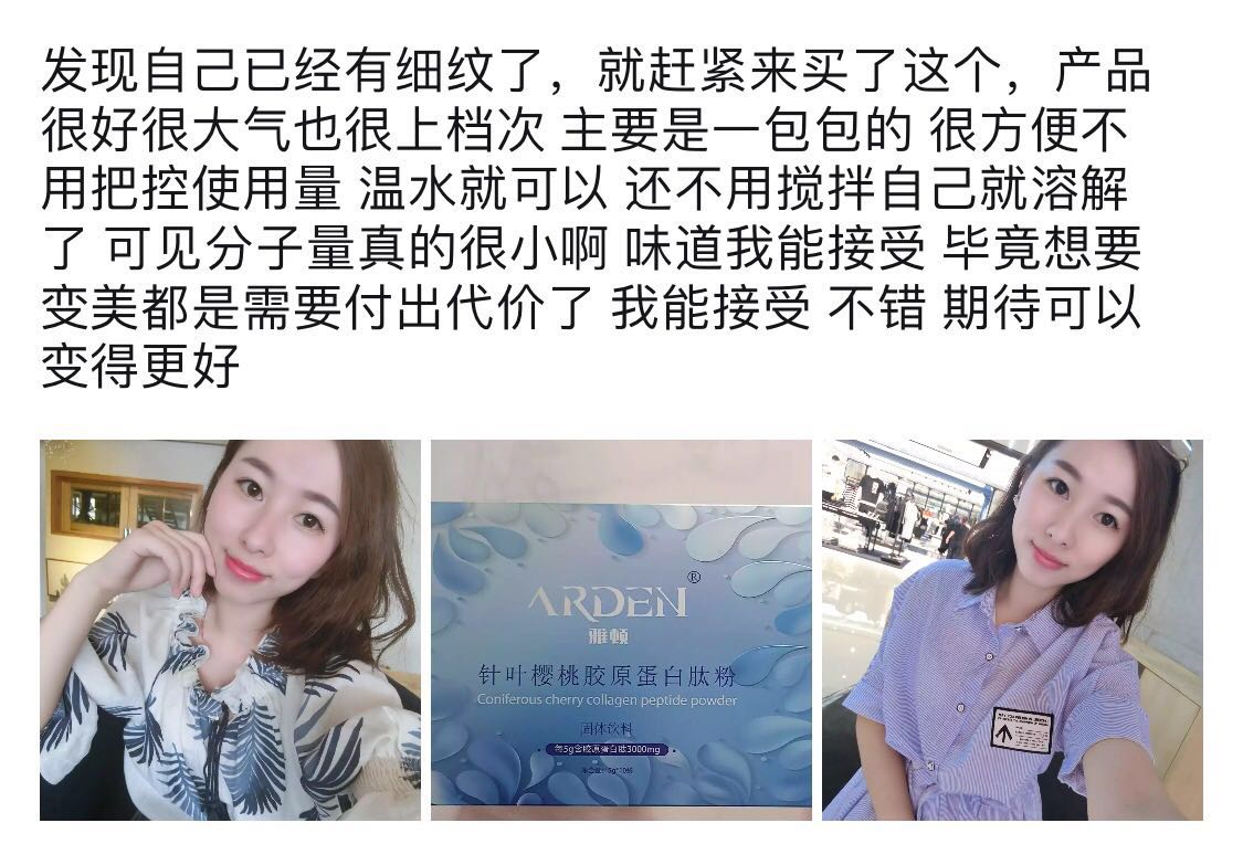 微信图片_20181005121228.jpg