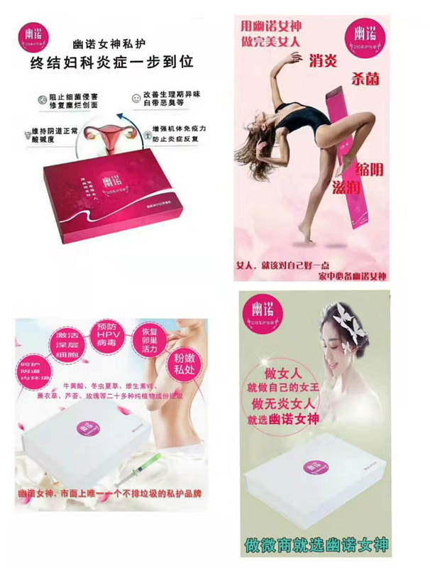 微信图片_201810241504066_副本.jpg