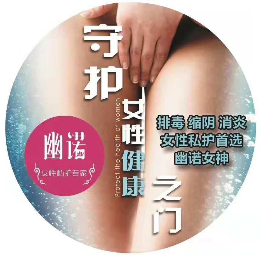 微信图片_2018102414593528_副本.jpg